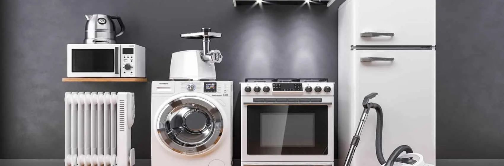 İnegöl Gaggenau Kombi Servisi